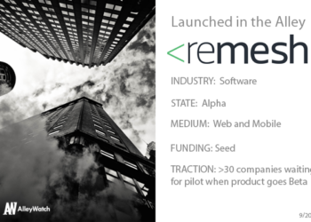 This NYC Startup Will Help You Become a More Informed and Better Citizen