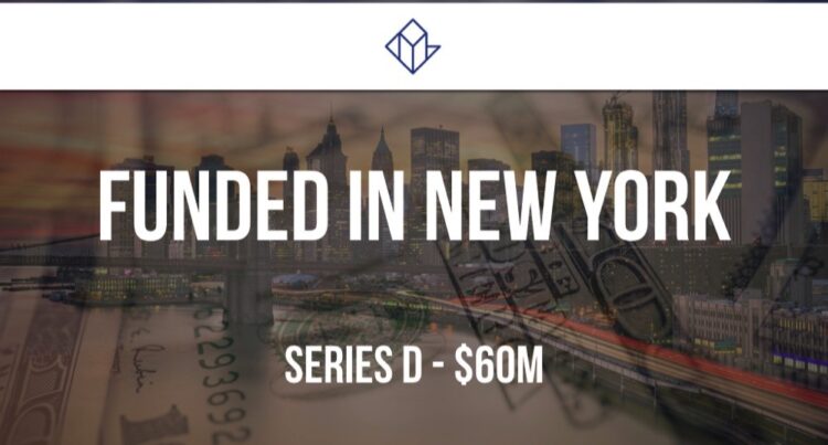 The 14 Largest US Tech Startup Funding Rounds of November 2019