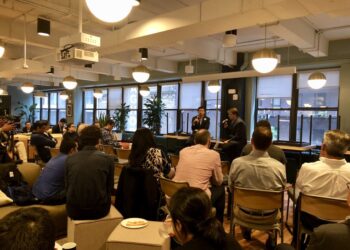 An Analysis Of Jibo: What Went Wrong?