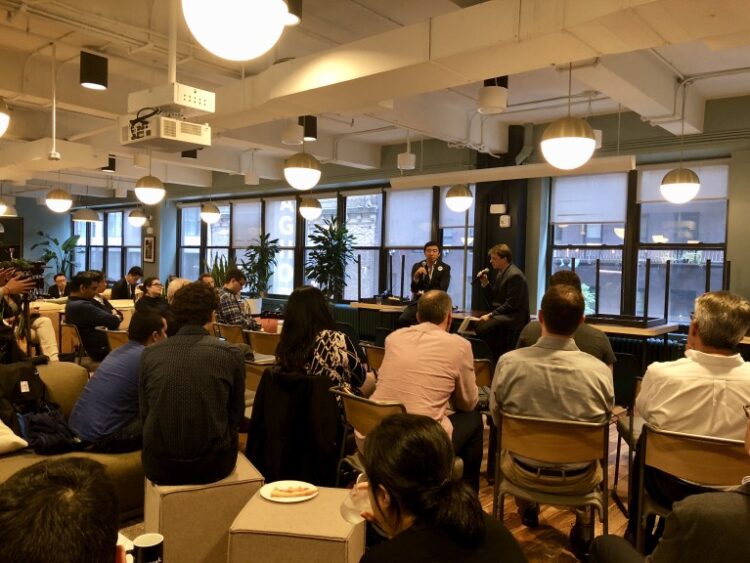 An Analysis Of Jibo: What Went Wrong?