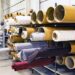 Have it Made: The Basics of the Manufacturing Process