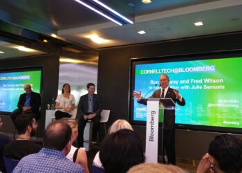 The Midas Touch Favors Hard Work