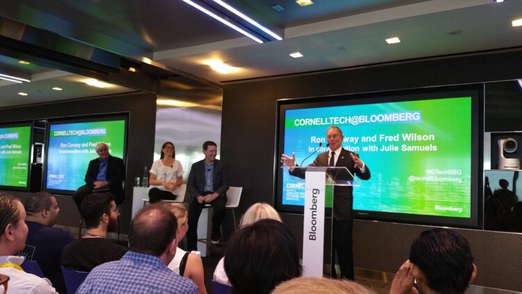 The Midas Touch Favors Hard Work