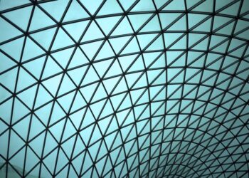 As Workplace Norms Continue to Evolve, Can Sales Shed the Bro-Culture Label?