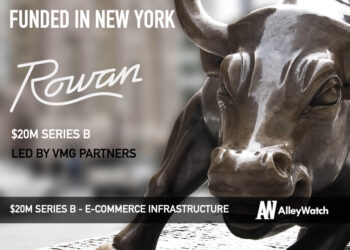 Rowan Raises $20M to Elevate the Ear-Piercing Experience