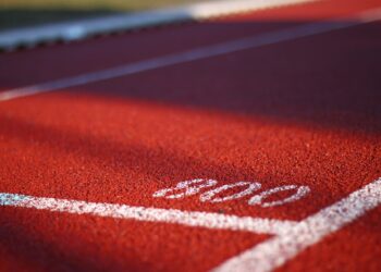 How To Improve Your Competence And Win People Over