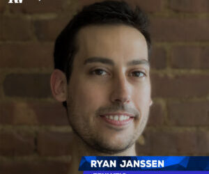 Zenlytic Raises $1M for its Analytics Platform for E-Commerce Businesses that Streamlines Data Analysis with Machine Learning