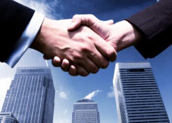 When to Form an S Corporation