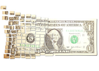 SaaS: A Great Way to Shave Money off the Bills