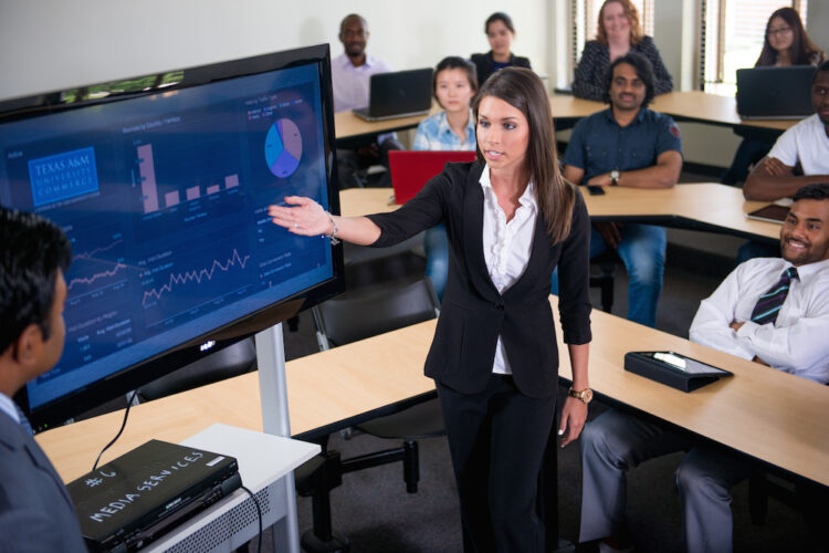 5 Reasons You’re Losing Sales and What to Do About It