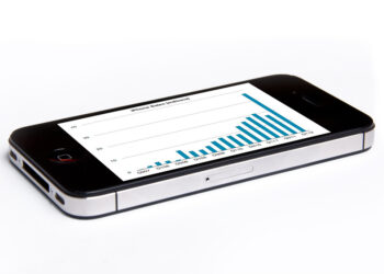 A Valid Business Model Requires Real Customer Sales