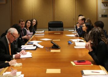 Why Sales Teams Should Care About Cognitive Dissonance