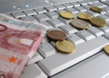 Upselling, Cross-Selling and Freemium Techniques