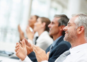 The Changing Winds of Sales Culture