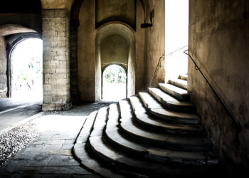 4 Lessons in Scaling Your Startup