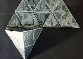 Scaling Sales: The 3-Prong Conundrum