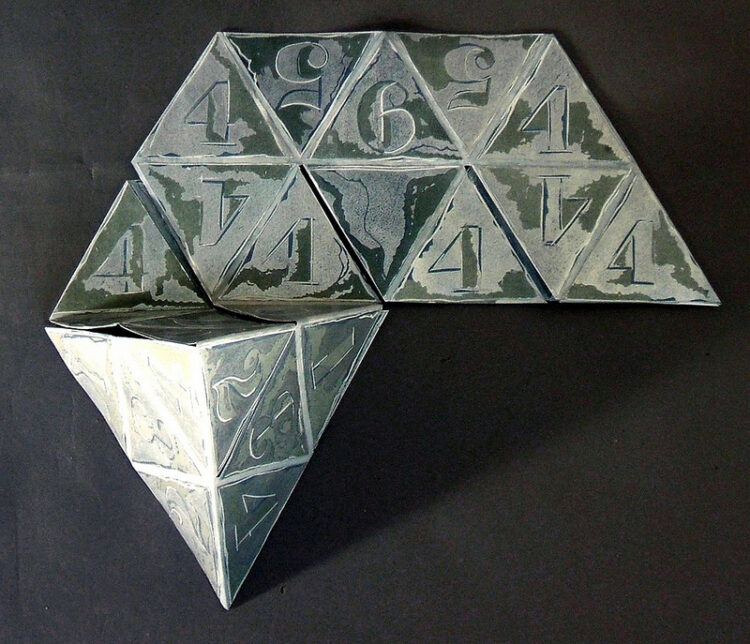 Scaling Sales: The 3-Prong Conundrum