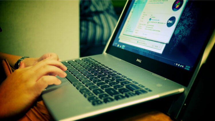 The Secret to Building a Pipeline of Clients FAST