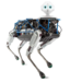 Making Pepper Walk: Understanding Softbank’s Purchase of Boston Dynamics