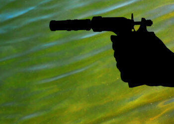 Here Is How PR Can Be a Startup’s Secret Weapon