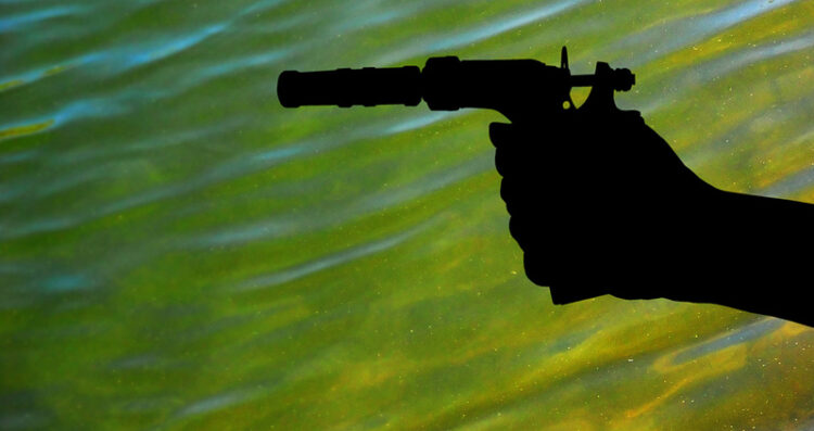 Here Is How PR Can Be a Startup’s Secret Weapon