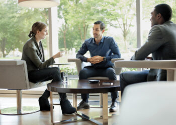 8 Things to Know Before Raising a Seed Round