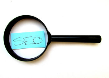 6 Things You Need to Know Before Hiring an SEO Consultant