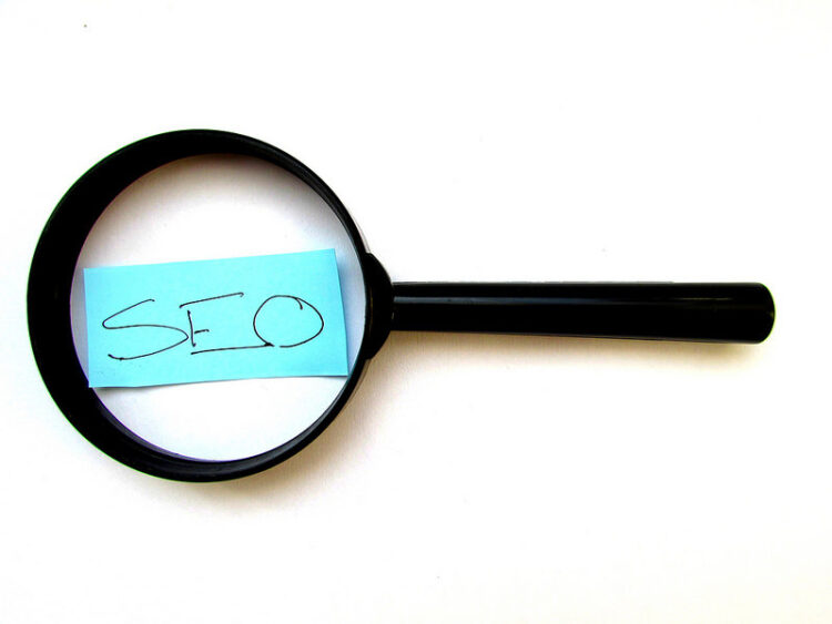 6 Things You Need to Know Before Hiring an SEO Consultant