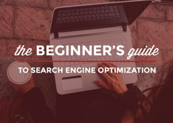 13 Tips for Improving SEO Fast