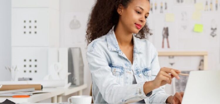 Set Yourself Up for Success: 4 Keys to Launching a Strong Brand