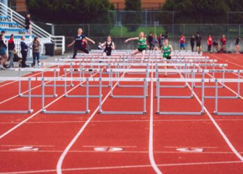 8 Steps Every Leader Must Take To Deal With Setbacks