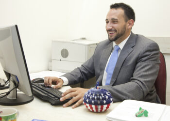 7 Pro Tips for Increasing The Shareability of You Content