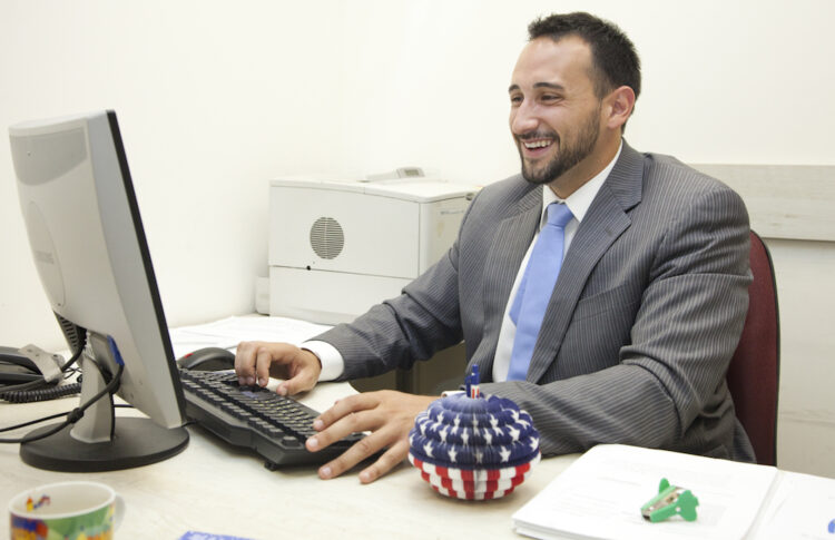 7 Pro Tips for Increasing The Shareability of You Content