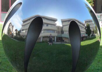 2014: The Year Marketing Trends Matured