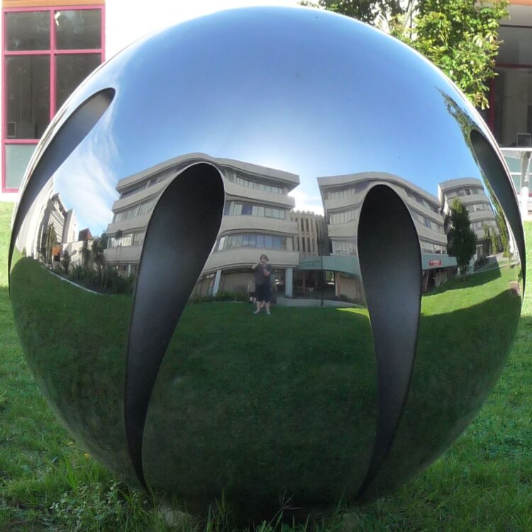 2014: The Year Marketing Trends Matured