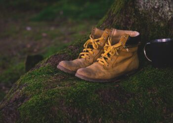 5 Things to Consider if You’re Thinking About Starting a Business