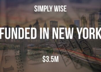 #NYCtech Week in Review: 11/3/19-11/9/19