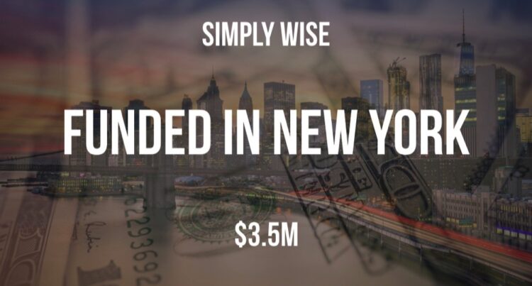 #NYCtech Week in Review: 11/3/19-11/9/19