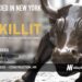 Skillit Raises $5.1M for its Data-Driven Recruitment Platform for the Construction Industry