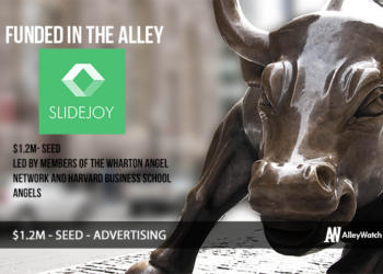 This NYC Startup Brings Content to the Small Screen and Just Raised $1.2M