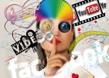 Bias Detection Crucial When Using Today’s News Sources to Assist in Decision Making