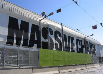 Top Social Marketing Trends to Watch