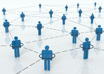 How Not to Suck at Social Selling