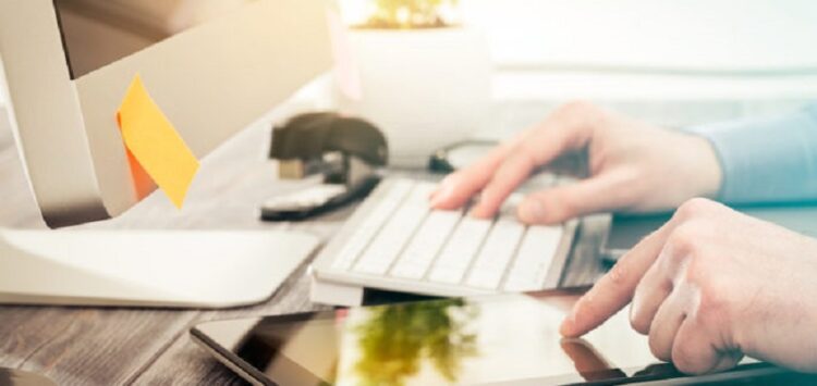 The Key to Seamless Software Integration