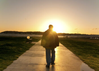 What I Wish I Knew In The First Year of Going Solo