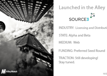 This NYC Startup Is Jumping on 3D Printing Opportunities