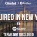 Spotify Acquires Gimlet Media and Anchor as it Embarks on a Podcasting Buying Spree