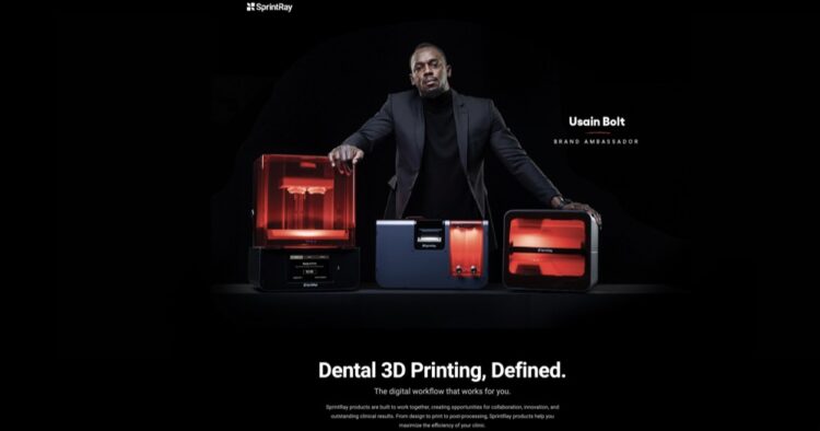 The 9 Largest US Tech Startup Funding Rounds of October 2022