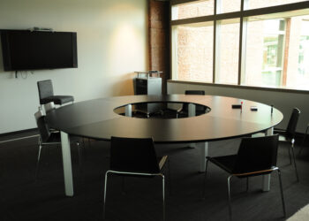 5 Tips for Running a Great Startup Board Meeting