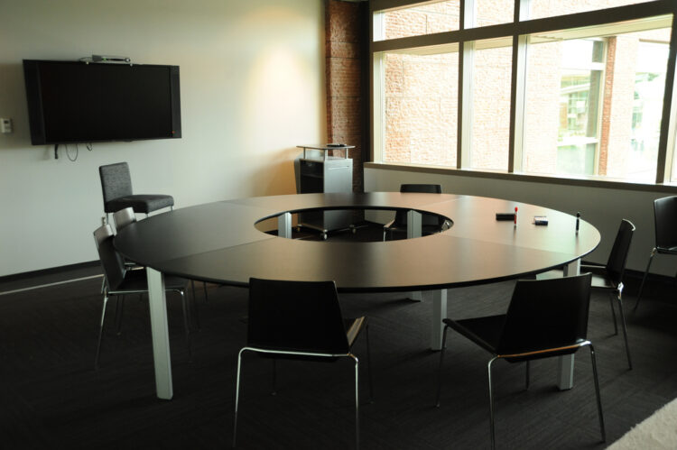 5 Tips for Running a Great Startup Board Meeting